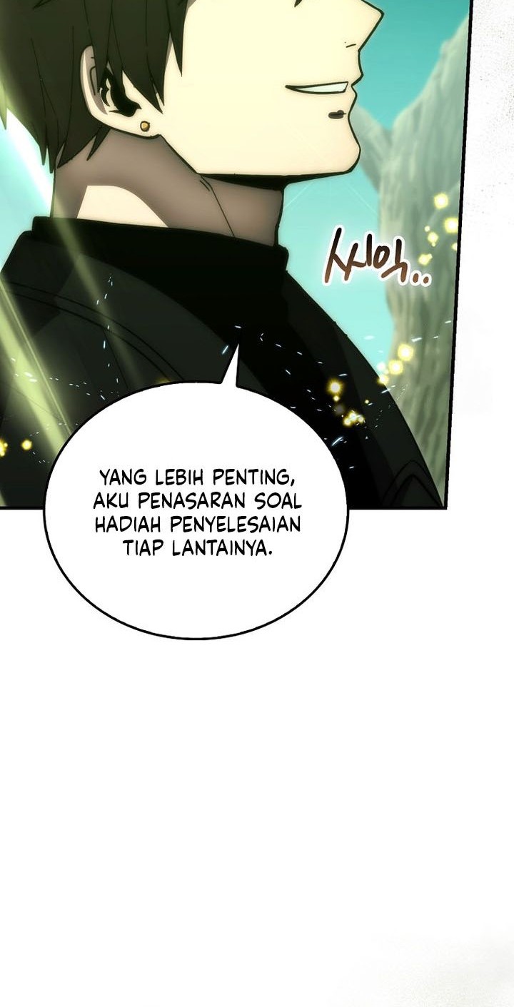 Chapter 108 - halaman 62