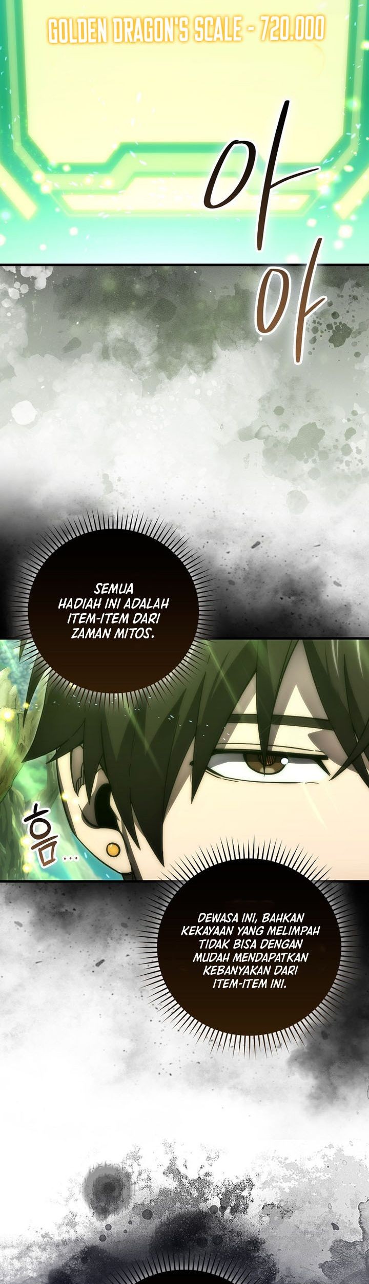 Chapter 108 - halaman 65