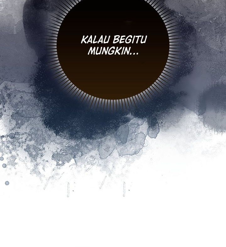 Chapter 108 - halaman 66