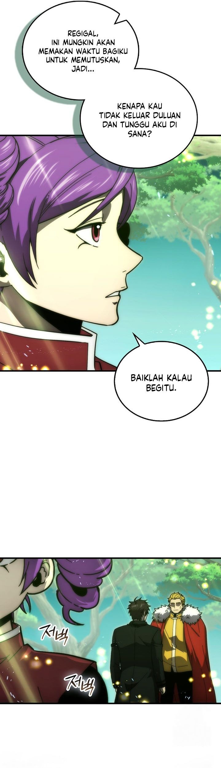 Chapter 108 - halaman 67
