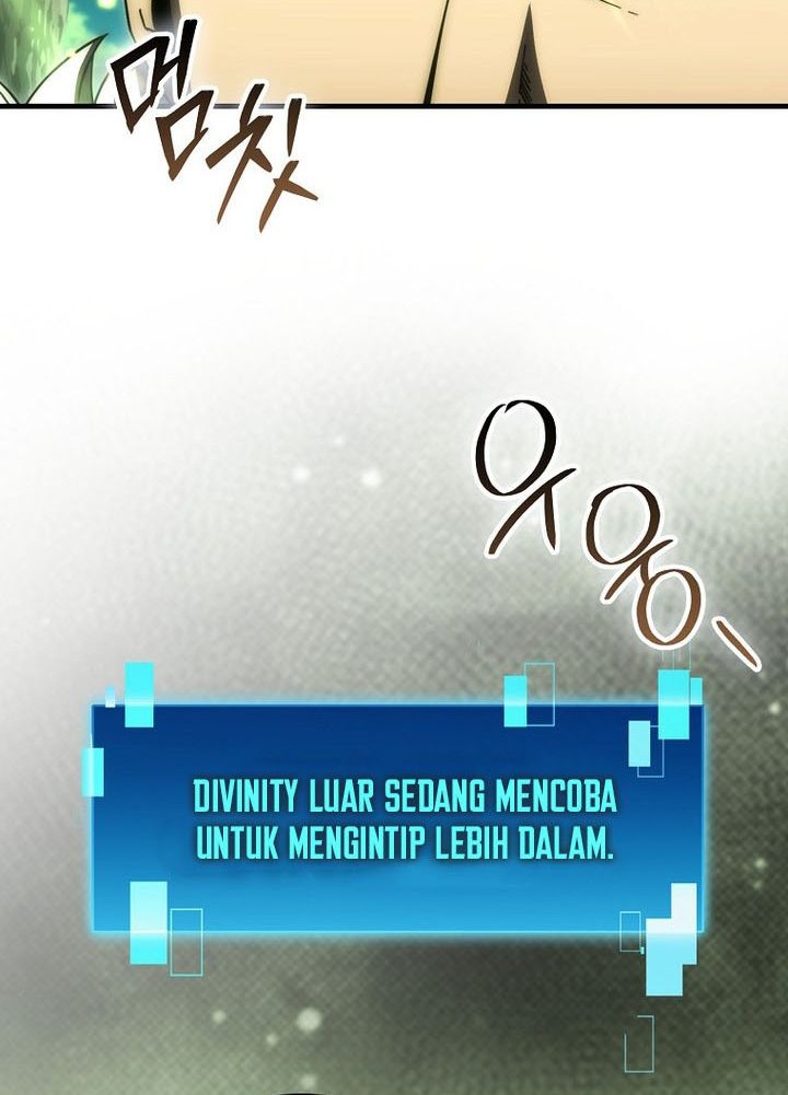 Chapter 108 - halaman 70