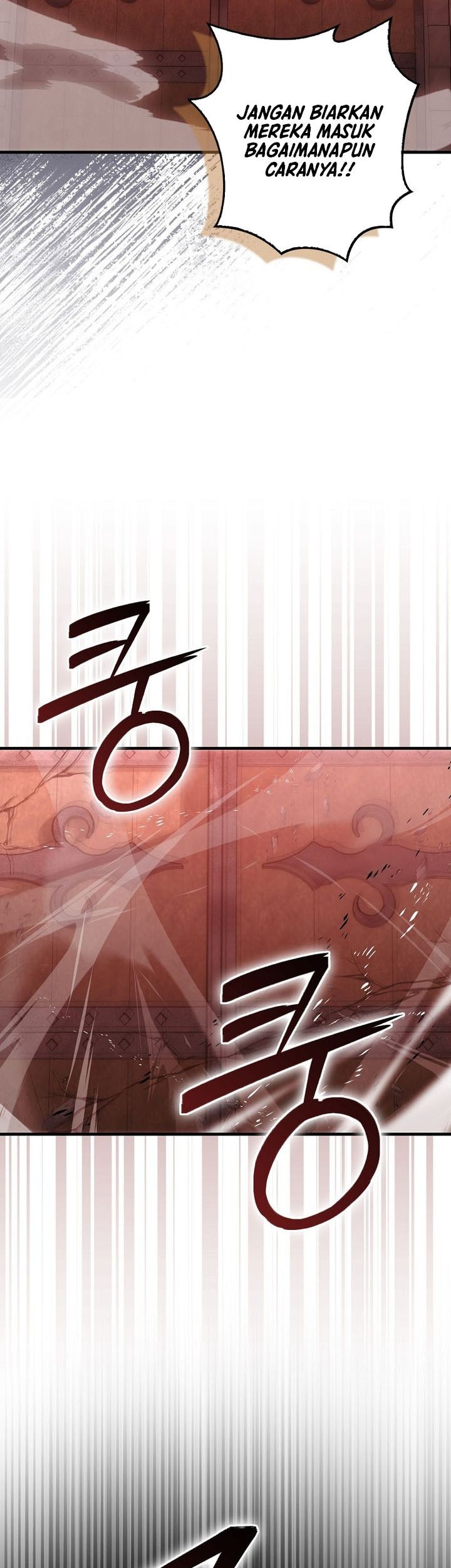Chapter 108 - halaman 5
