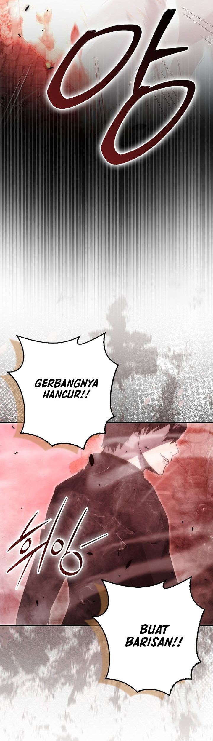 Chapter 108 - halaman 7