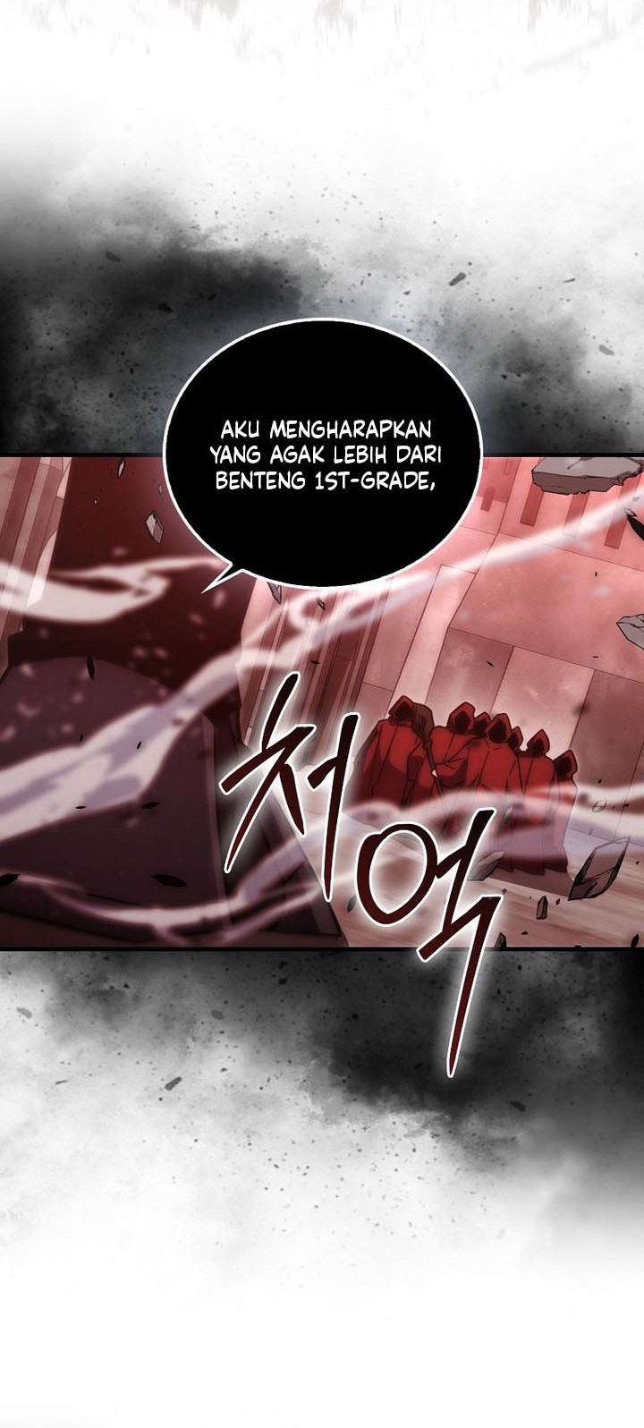 Chapter 108 - halaman 8