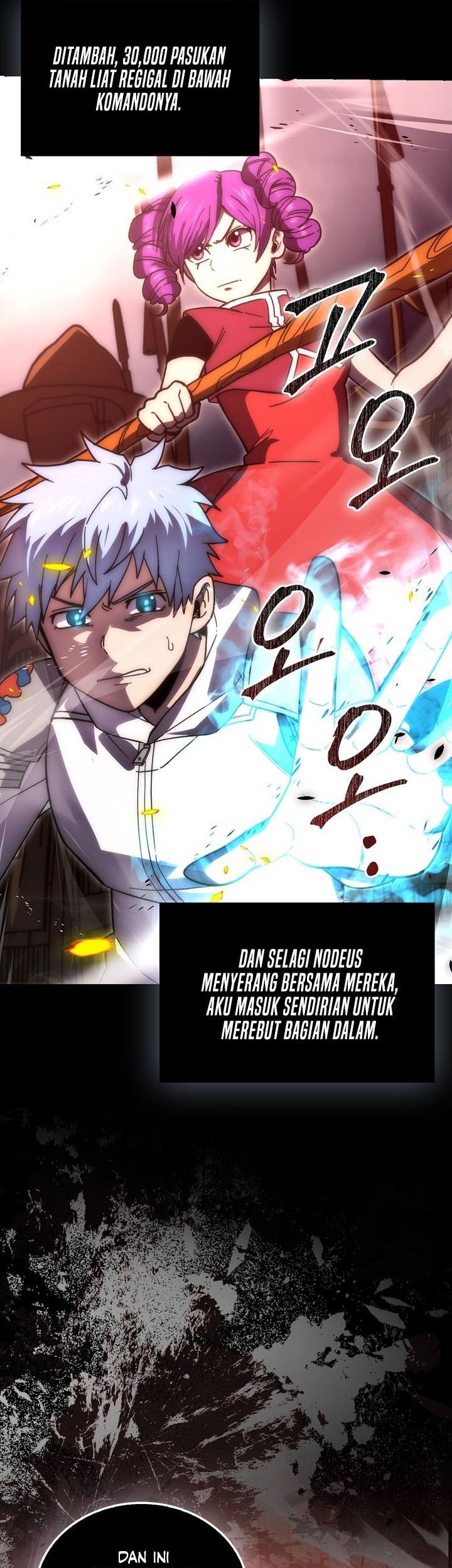 Chapter 108 - halaman 13