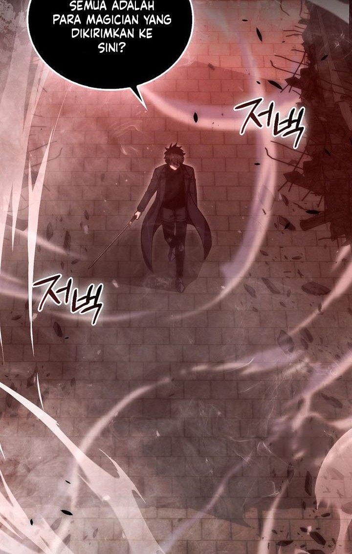 Chapter 108 - halaman 14