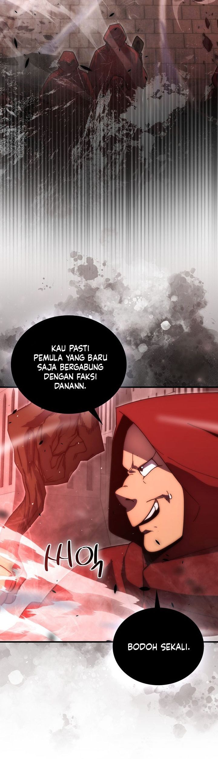 Chapter 108 - halaman 15