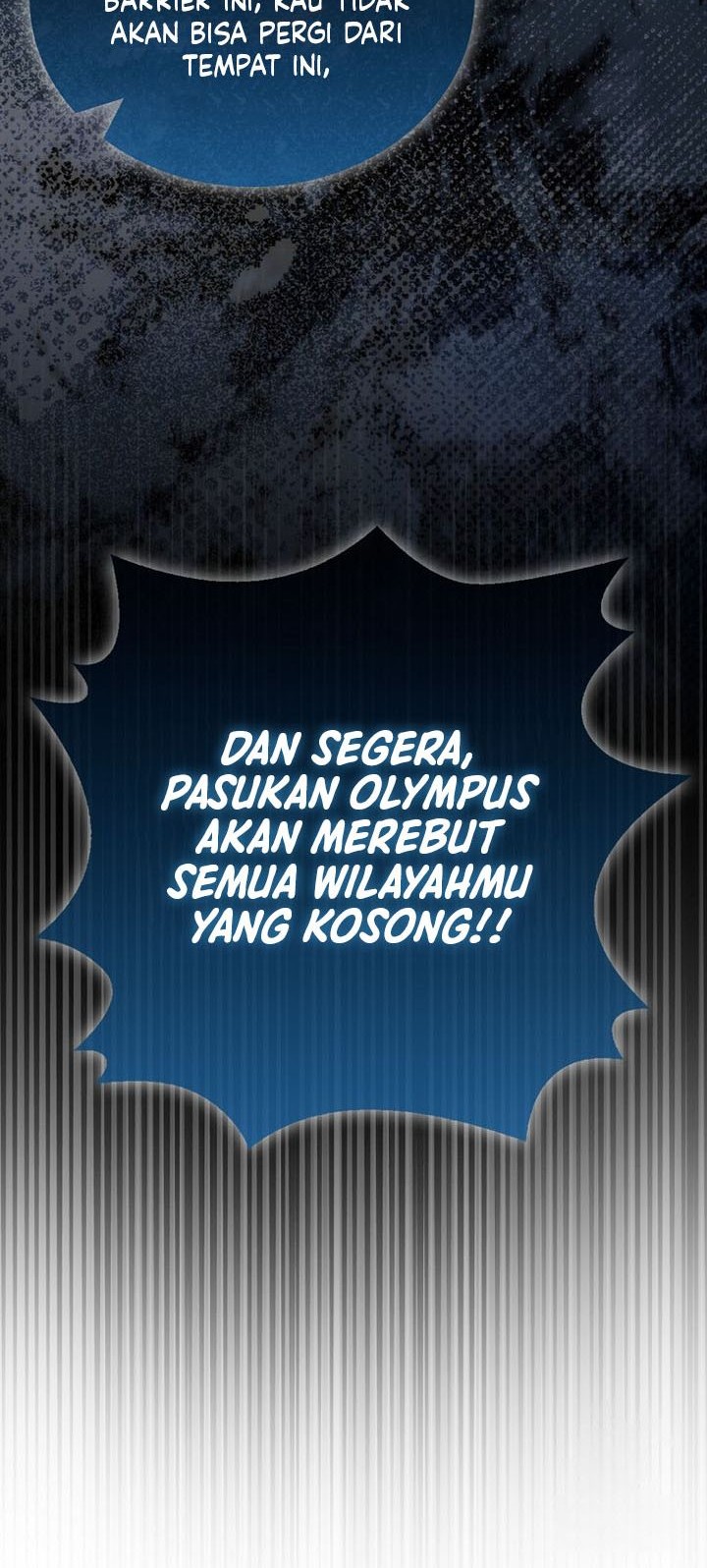 Chapter 108 - halaman 18
