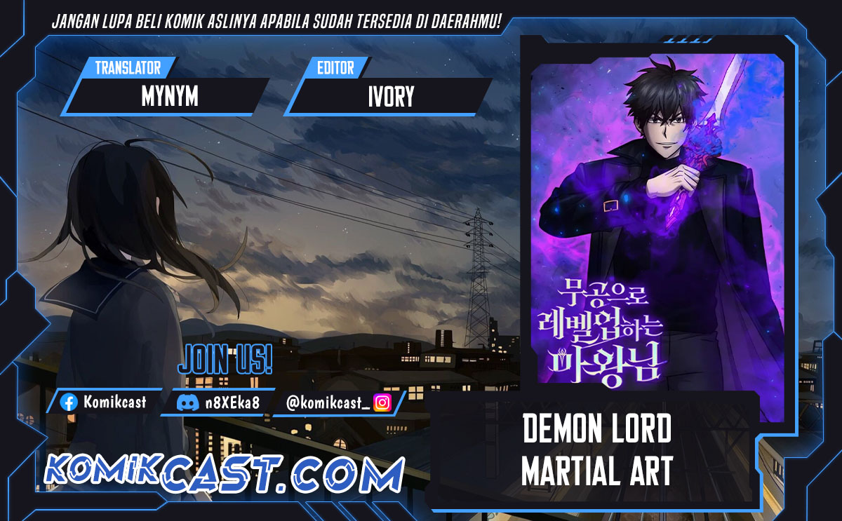 Chapter 107 - halaman 2