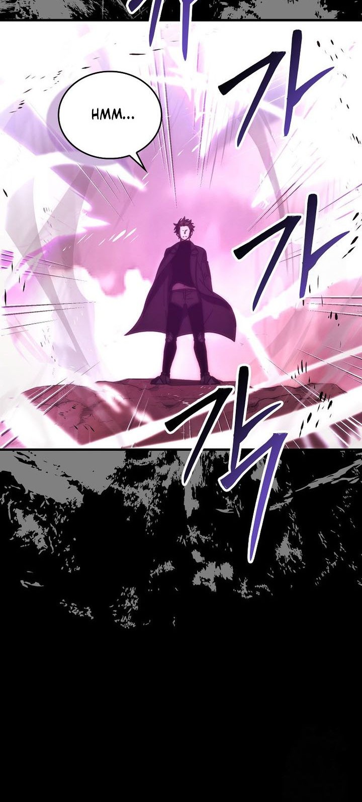 Chapter 107 - halaman 20