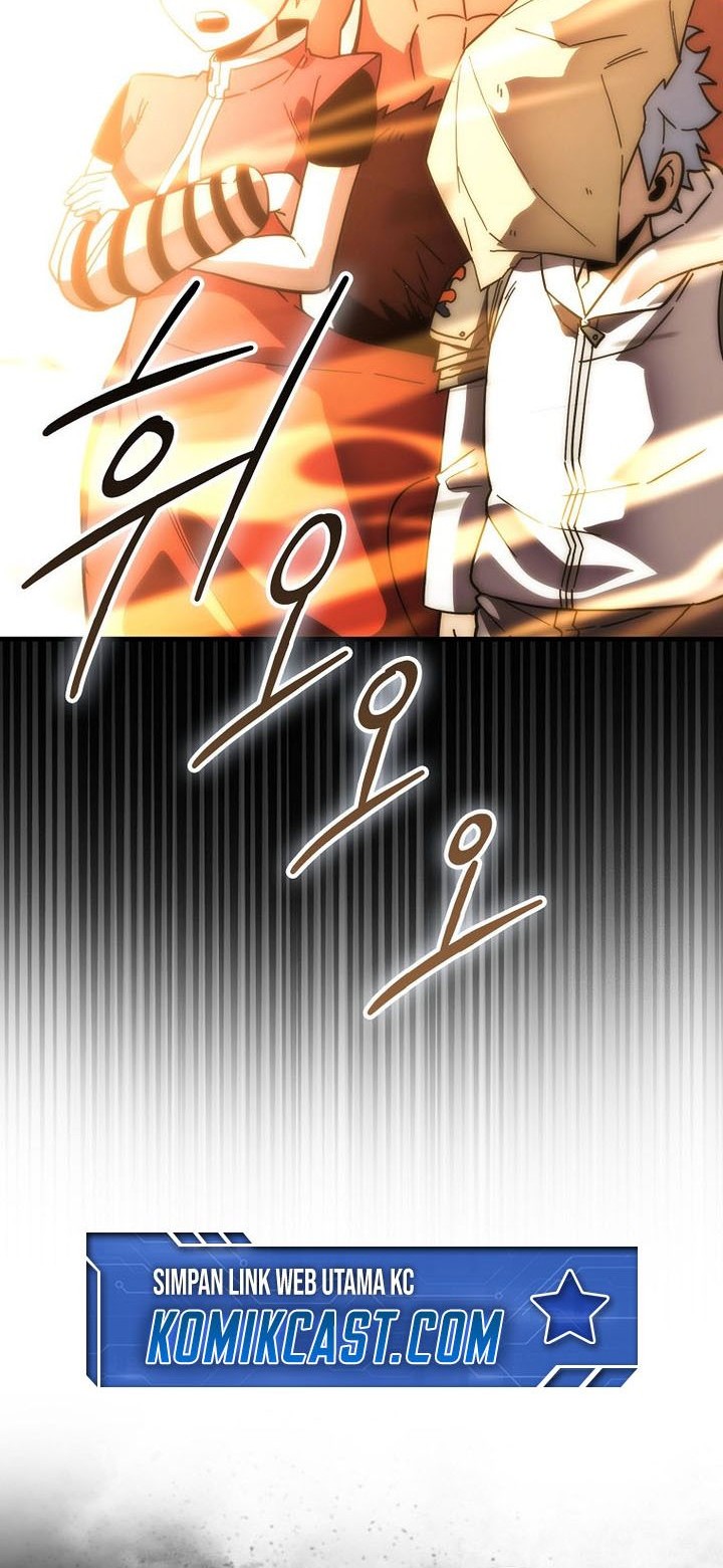 Chapter 107 - halaman 26