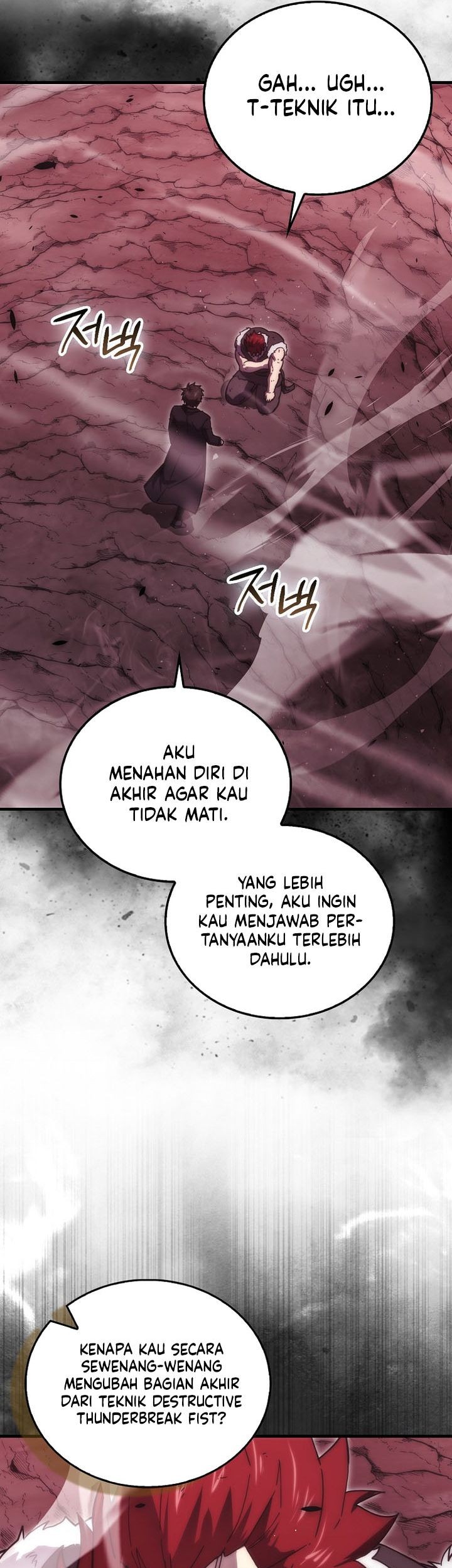 Chapter 107 - halaman 27