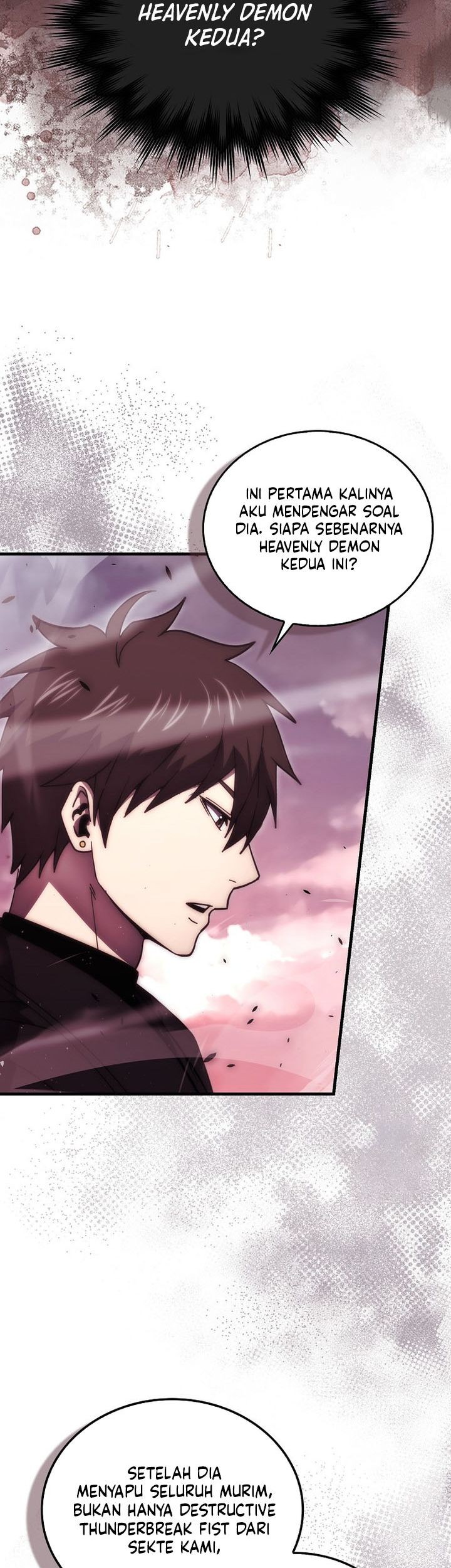 Chapter 107 - halaman 31