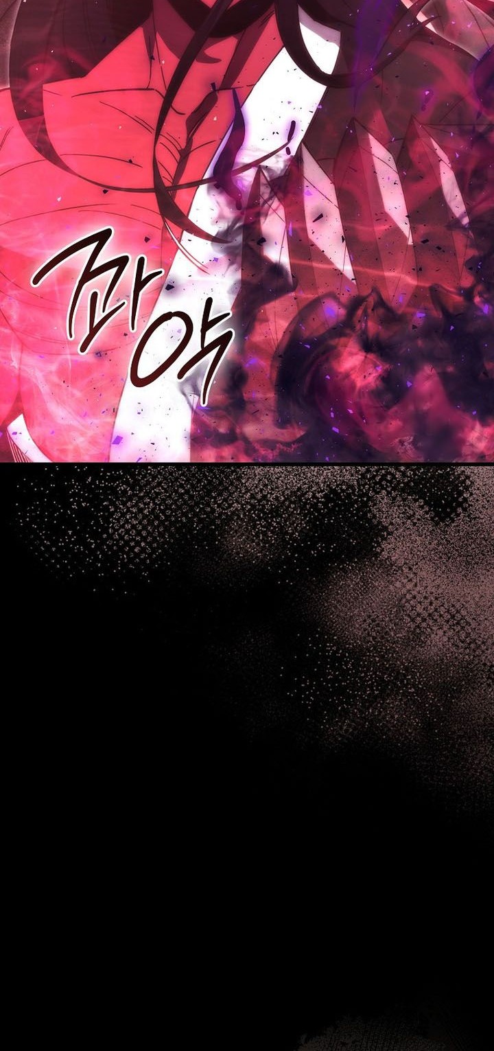 Chapter 107 - halaman 38