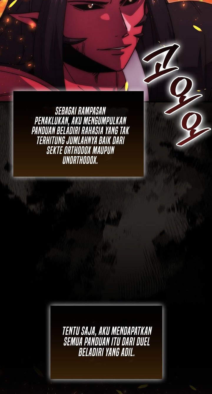 Chapter 107 - halaman 42