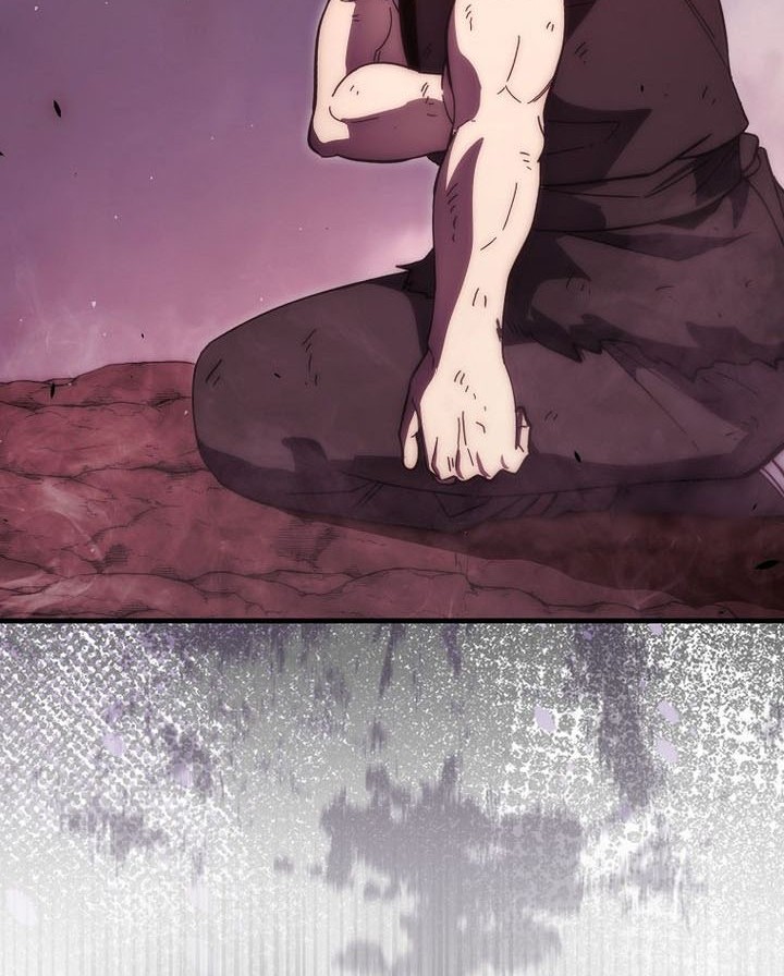 Chapter 107 - halaman 48