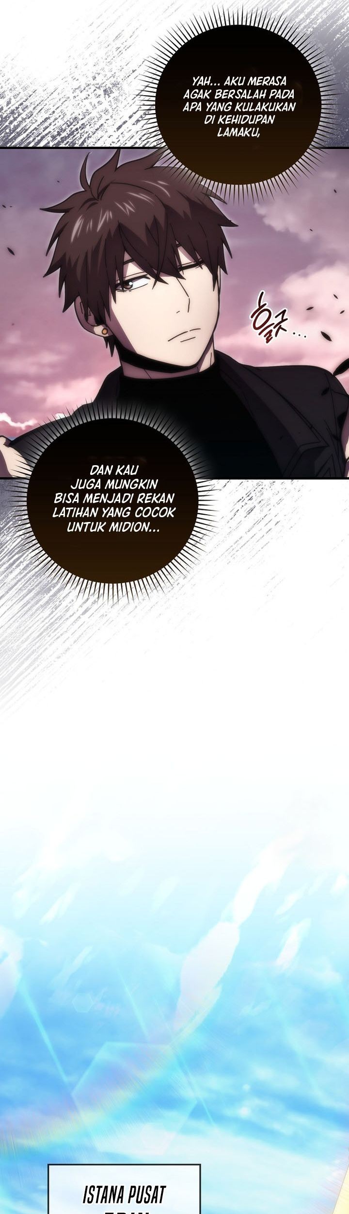 Chapter 107 - halaman 51