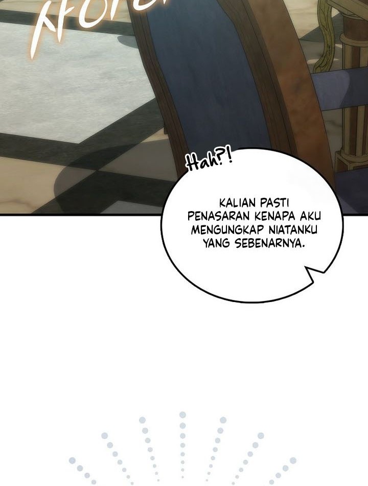 Chapter 107 - halaman 54