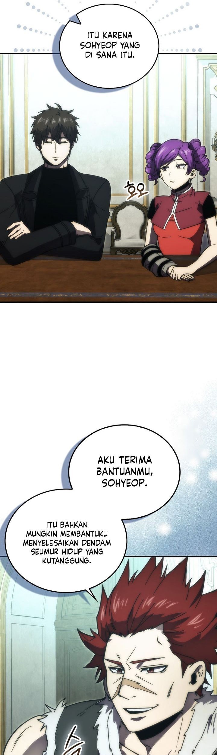 Chapter 107 - halaman 55