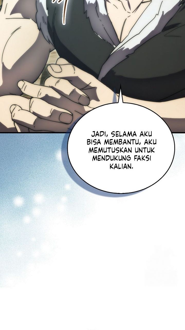 Chapter 107 - halaman 56