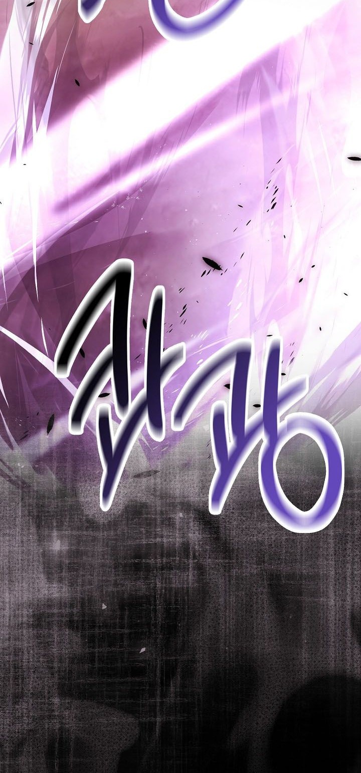 Chapter 107 - halaman 4