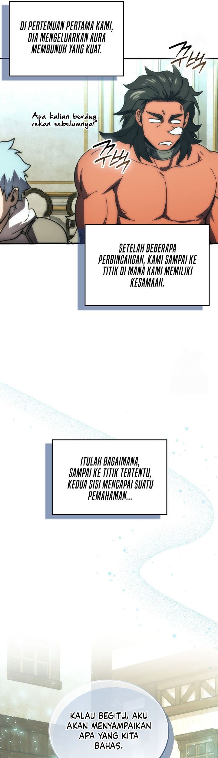 Chapter 107 - halaman 59