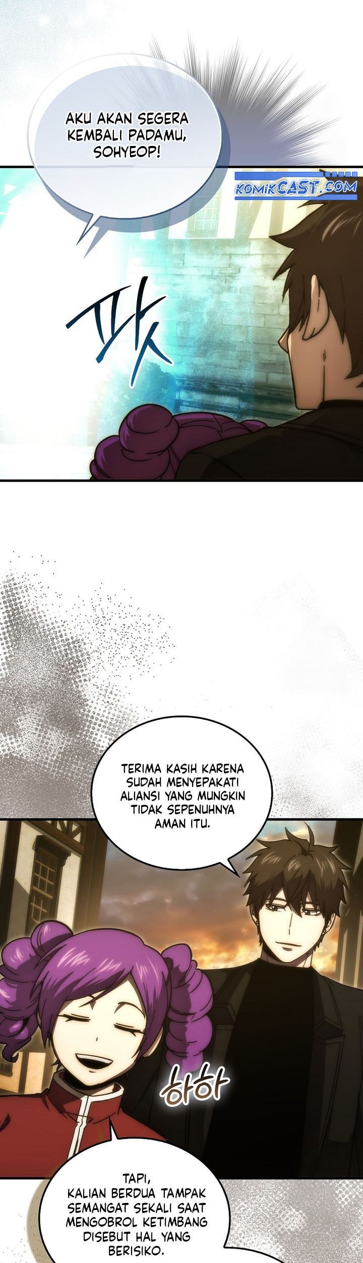 Chapter 107 - halaman 61