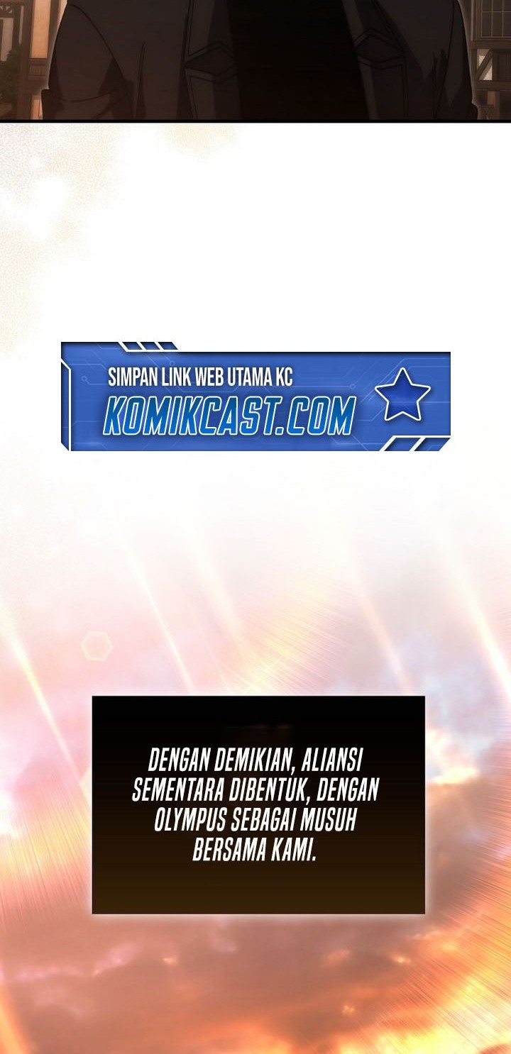 Chapter 107 - halaman 64