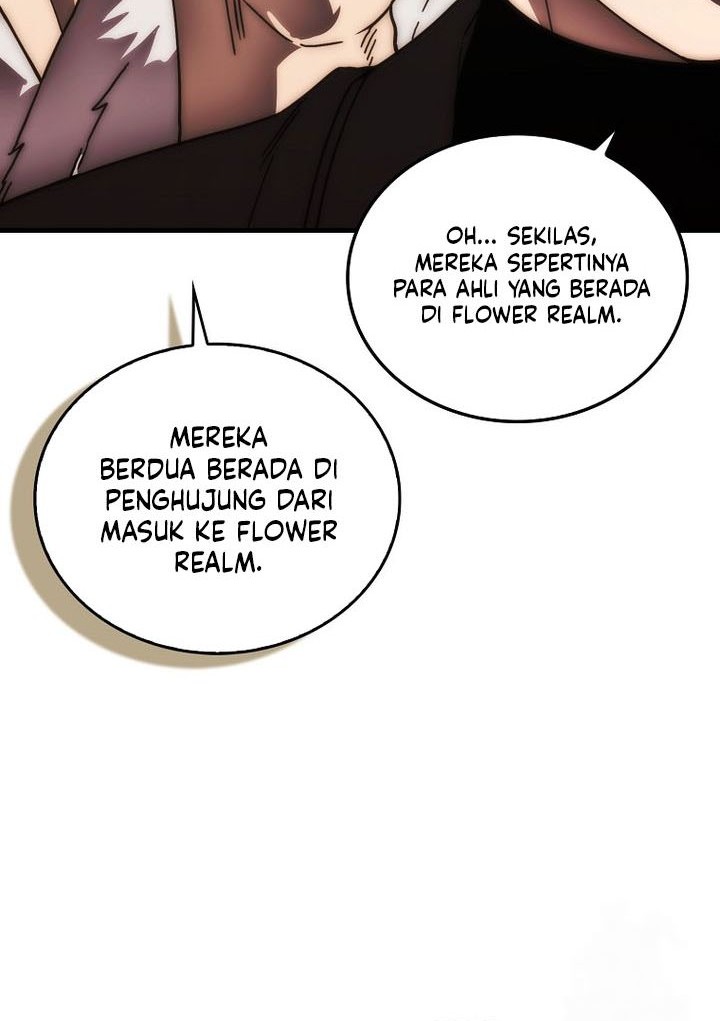 Chapter 107 - halaman 68