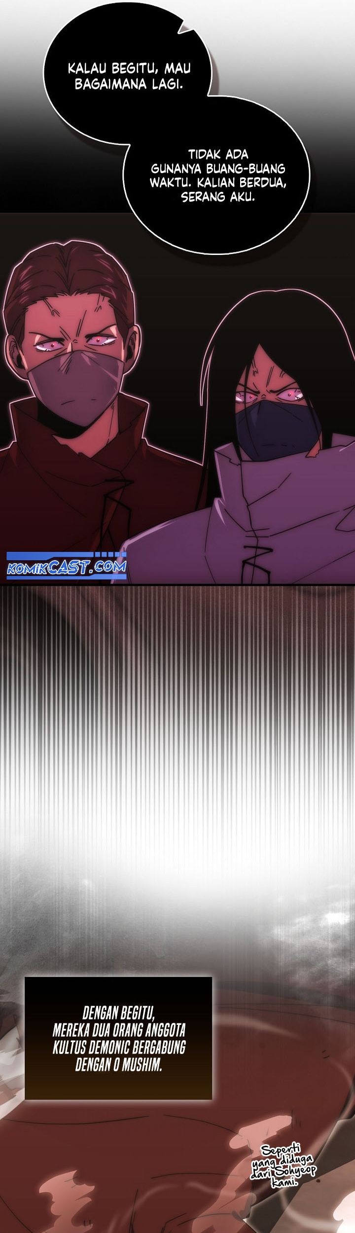 Chapter 107 - halaman 71