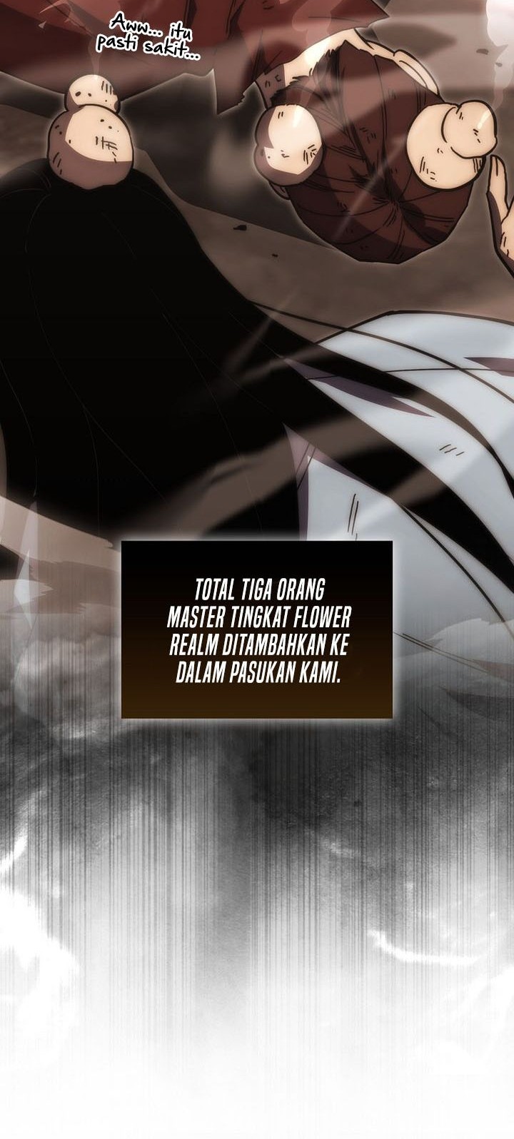 Chapter 107 - halaman 72