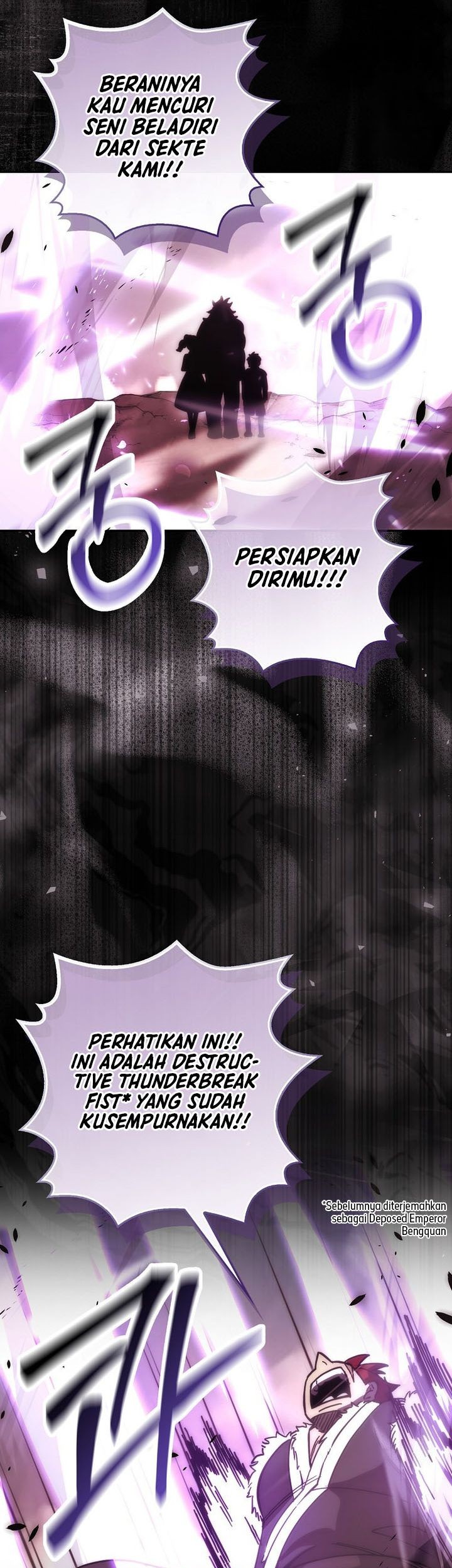 Chapter 107 - halaman 5