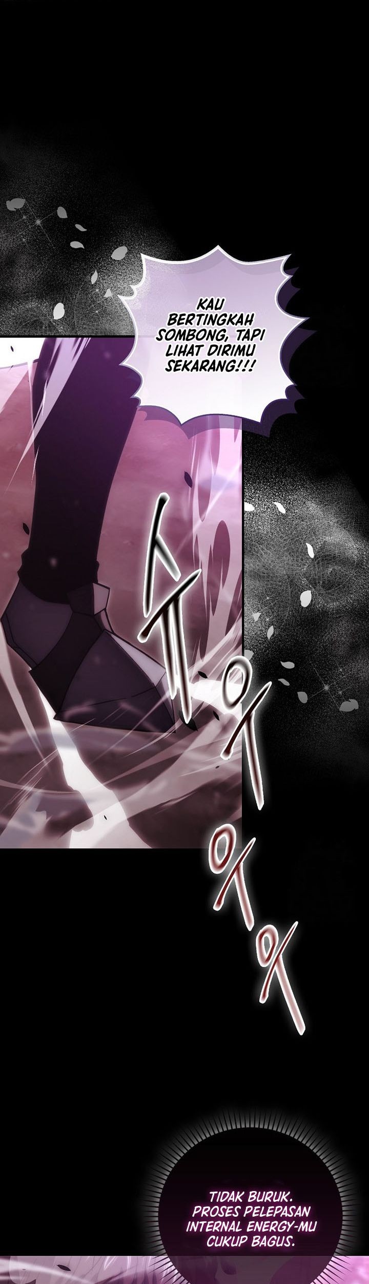 Chapter 107 - halaman 7