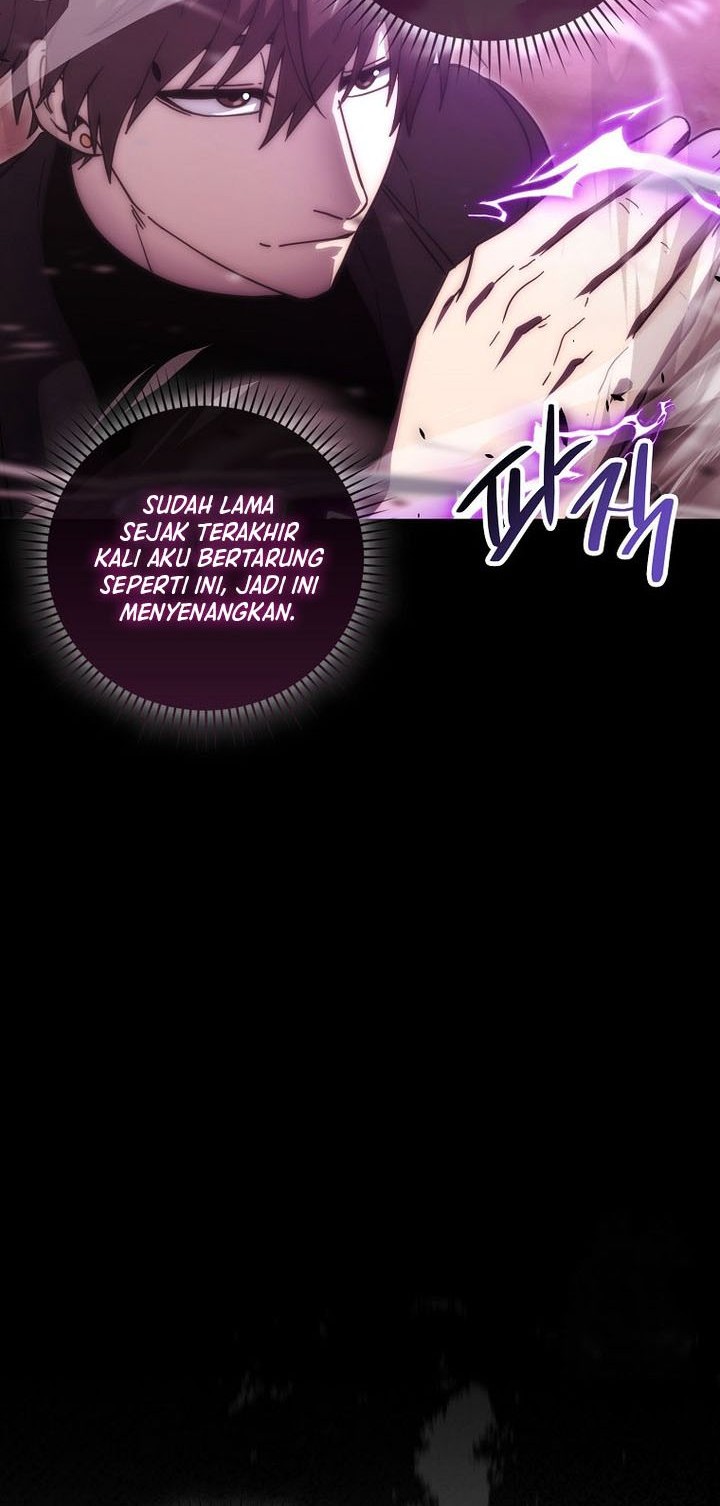 Chapter 107 - halaman 8