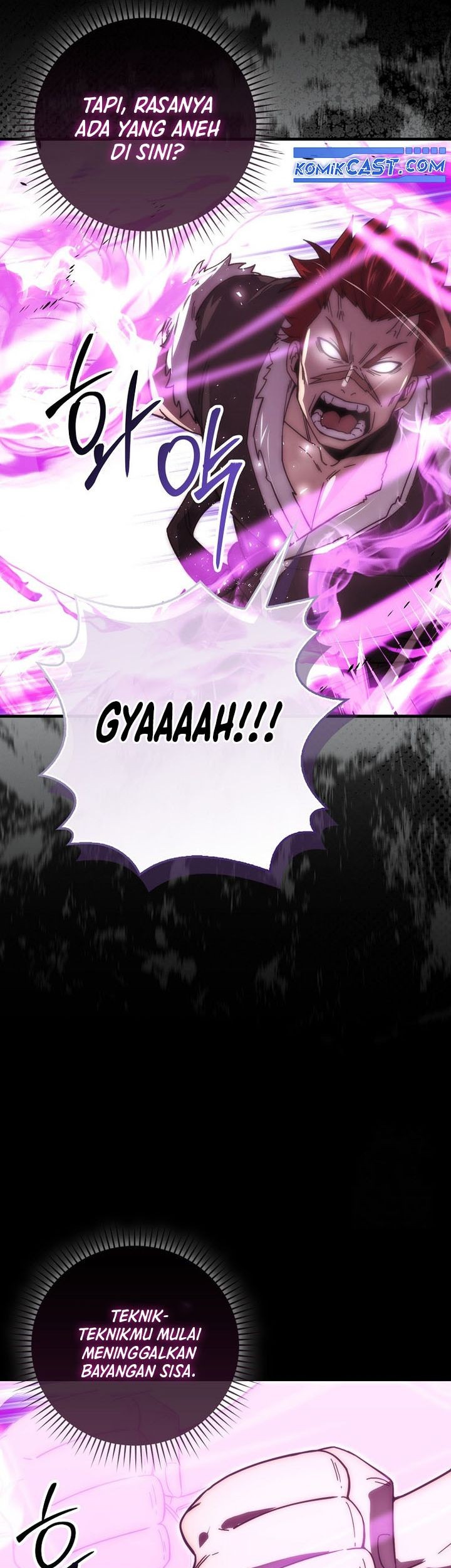 Chapter 107 - halaman 9