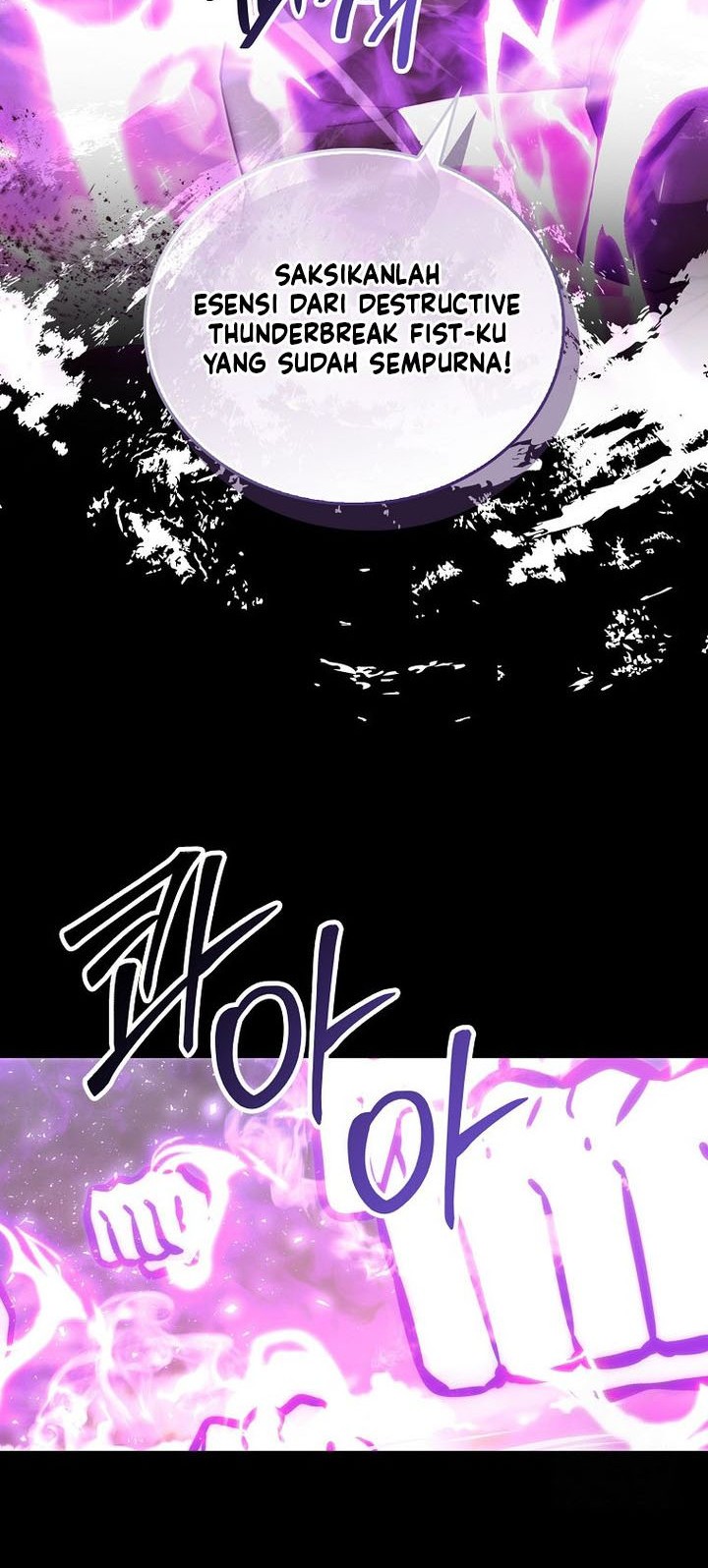 Chapter 107 - halaman 18