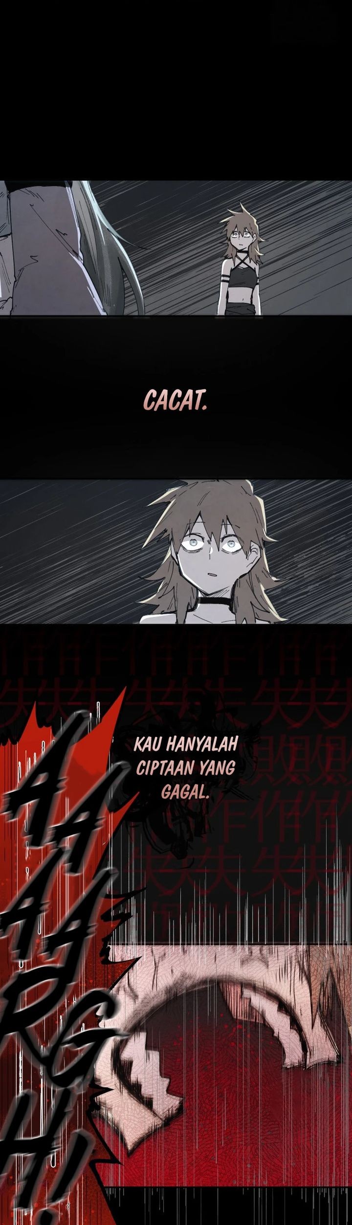 Chapter 78.5 - halaman 18