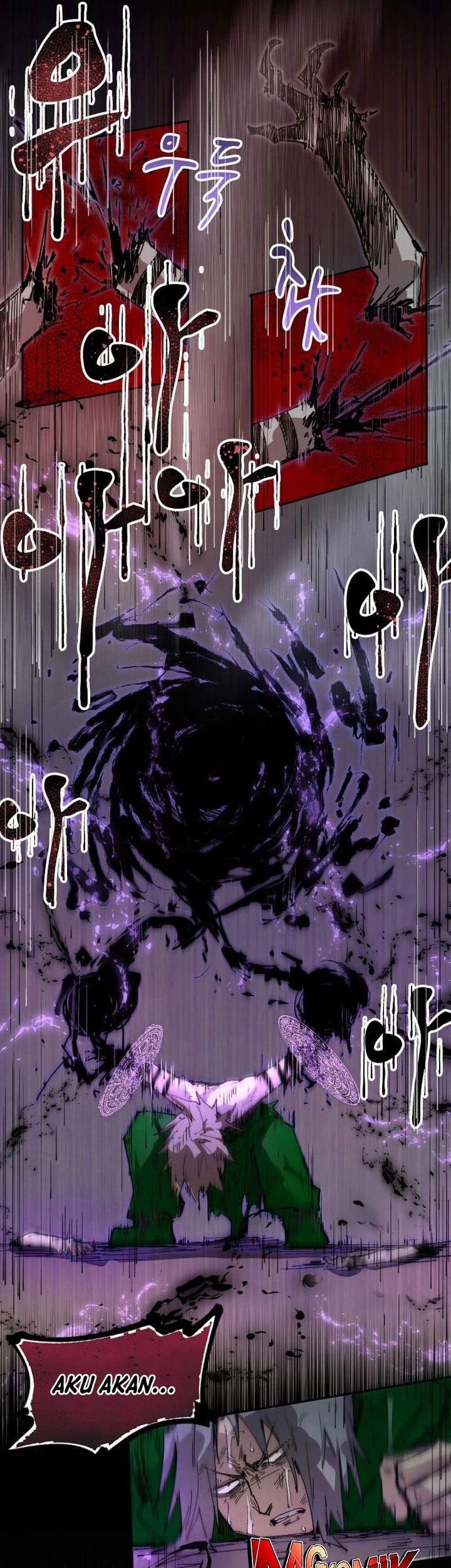Chapter 78.5 - halaman 20