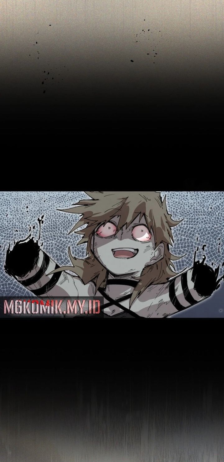 Chapter 78.5 - halaman 23