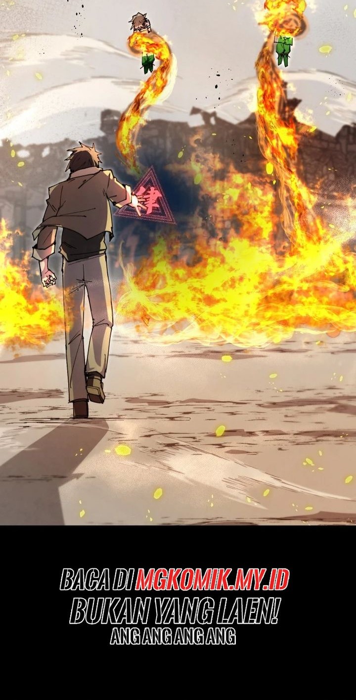 Chapter 78.5 - halaman 25