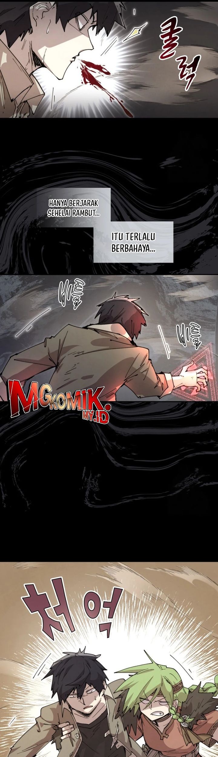 Chapter 78.5 - halaman 26