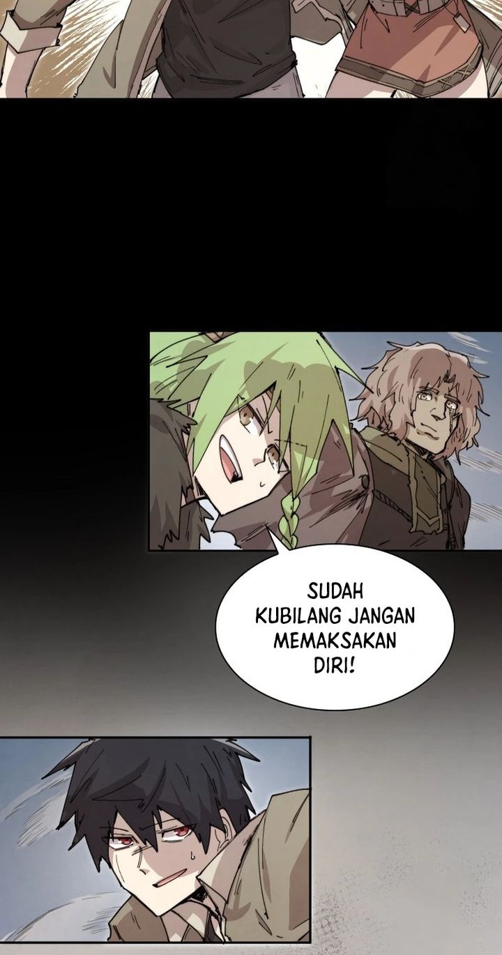 Chapter 78.5 - halaman 27