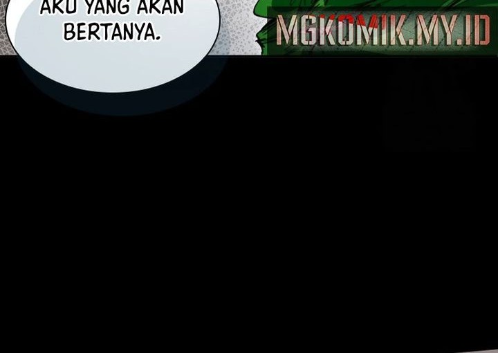 Chapter 78.5 - halaman 29