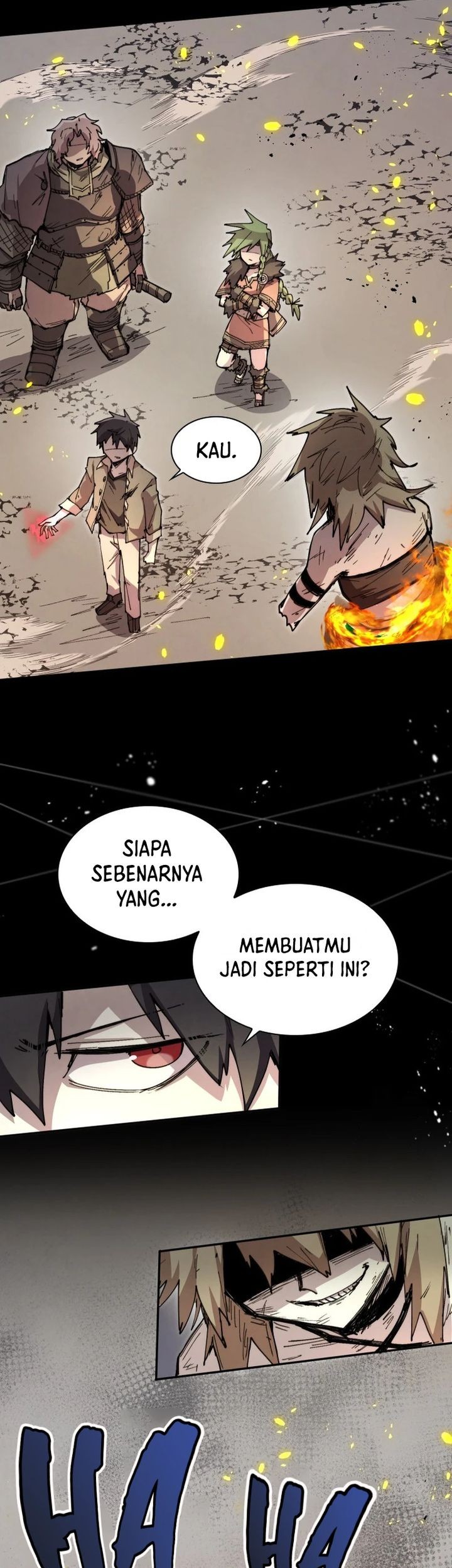 Chapter 78.5 - halaman 30