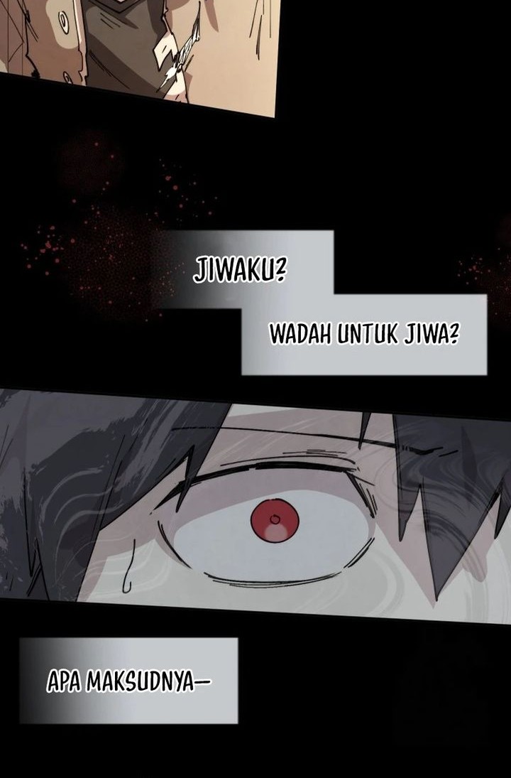 Chapter 78.5 - halaman 33