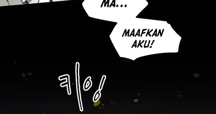 Chapter 78.5 - halaman 35