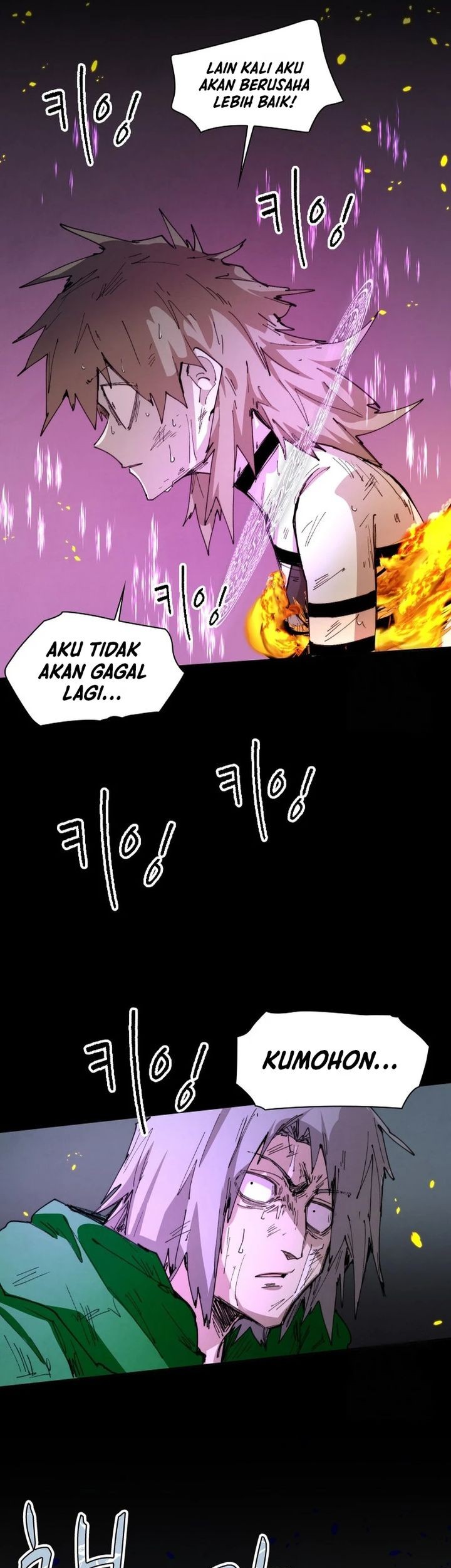 Chapter 78.5 - halaman 36