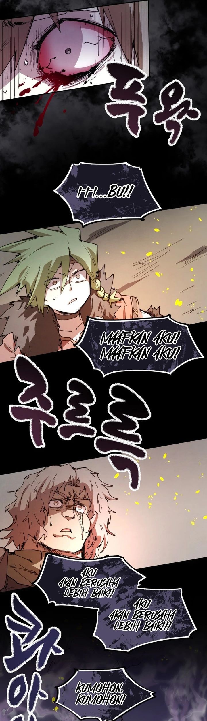 Chapter 78.5 - halaman 38