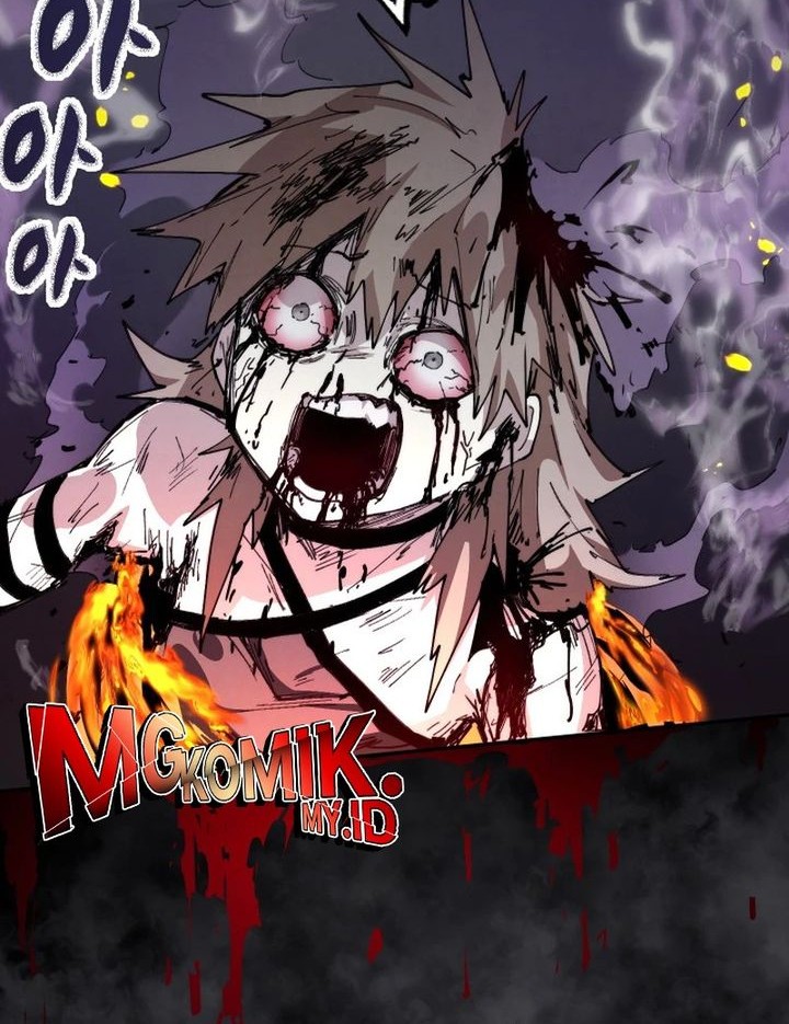 Chapter 78.5 - halaman 39