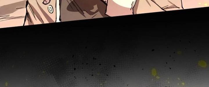 Chapter 78.5 - halaman 41